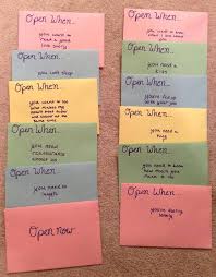 Birthday Letter For Girlfriend Long Distance C5a1cd2ee8060b630dc66eed602639b7 Jpg 736 945 Birthday Wishes For Boyfriend Birthday Message For Boyfriend Open When Letters For Boyfriend