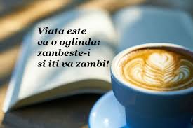 Urări și mesaje de ziua de naștere pentru bărbați. Dimineti Perfecte Cu Ganduri Bune Si Aburi De Cafea In Poze
