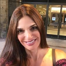 FoodHack returns to Zurich in 2023!