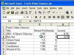Excel 2010 Tutorial For Beginners 2 Enter Edit Text And Numbers Microsoft Excel Youtube Excel Tutorials Microsoft Excel Tutorial Excel For Beginners