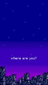 Vaporwave Wallpaper 4k Phone Ideas Iphone Wallpaper Vaporwave Vaporwave Wallpaper Aesthetic Iphone Wallpaper