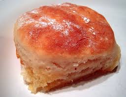 Bisquick Sour Cream Biscuits 7 Up 7 Up Biscuits Only 4 Ingredients And Awesome I Used Greek Yogurt For Most Of The Sour Cream Biscuit Recipe Recipes Favorite Recipes