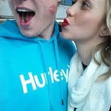 Tanner Weldon's Instagram, Twitter & Facebook