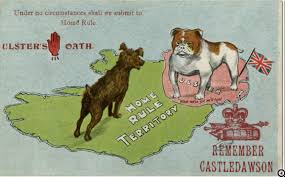 Remember Castledawson A Uvf Ulster Volunteer Force Stronghold In County Derry Written On A Staunchly Unionist Pos Poster Prints Canvas Prints House Rules