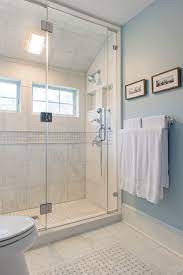 You'll receive the same professional service and Cape Cod Beach House Remodel Beach Style Bathroom Boston By Hammond Design Houzz