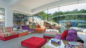 We did not find results for: 20 Bright Modern Sunroom Designs Home Design Lover