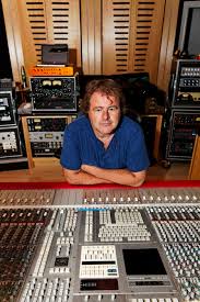 File:Dave Bascombe.jpg