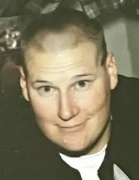 Cole Dean Mininger Obituary (2025)