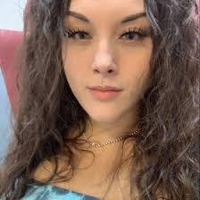 Melisa Rose's Instagram, Twitter & Facebook