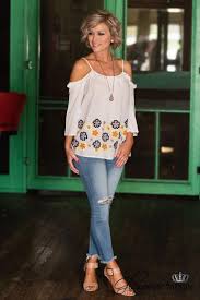 Clothes For Over 50s Catalogue Best Dresses For 50 Plus Online Clothing Stores For Women Over 50 20181128 Fashion Women Dresses Classy 50 Fashion
