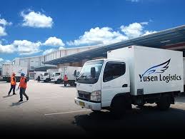 Toll global forwarding (tgf) is a division of the toll group. Https Www Stattimes Com News Atlas Air Reports Increase Revenue Aims Tap Faster Growing E Commerce Express Markets Air Cargo 2017 08 03t03 47 00z Https Www Stattimes Com Statbackend Assets Uploads Atlas Air Reports Jpg Atlas Air Reports 17