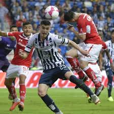 For this match, the initial asian handicap is toluca+0.25; Toluca Vs Monterrey Horario Transmision De Tv Y Posibles Alineaciones Sports Illustrated