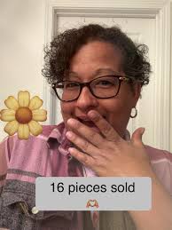 Edit** Pork has now sold out. Thank you everyone for messaging I'll get  back to everyone tonight once I'm home.