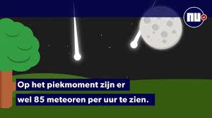 Er worden gedenkstenen gelegd voor negen mensen, onder wie sjoerd bakker, lid van de friese familie bakker. Wat Zijn Vallende Sterren Precies Youtube