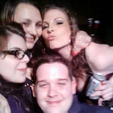 Sara Hamel (sara_pie14)