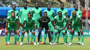 The club was foremed on 17 february 1968. Gor Mahia News Gor Mahia Fc