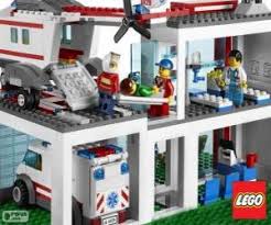 Check spelling or type a new query. Lego Puzzles Jigsaw