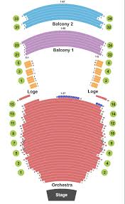 Buy Alice Cooper Tickets Front Row Seats