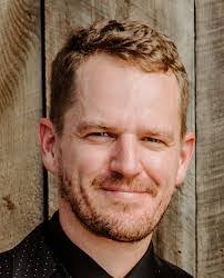 Evan Buehler's Instagram, Twitter & Facebook