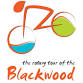 Rotary Tour of the Blackwood 2026 event image