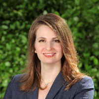 Top Real Estate Agents & Realtors in Bush, LA for 2024 (Verified)