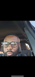 Appreciation for Dumb Actions in Low Voltage Work