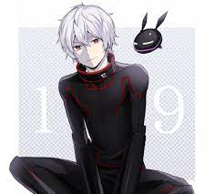 ぽは腐もにょたいかもすきです on twitter ワールドトリガー イラスト イラスト ワールドトリガー