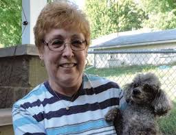 Oil and gas industry marked by struggles