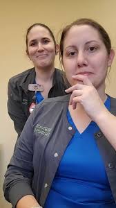 Toni Lynne Hunter (@tonilynnehunter)