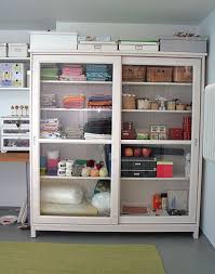 New Craft Studio Wip Craft Room Craft Room Office Dream Craft Room