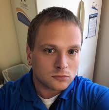 Daniel W. Sexton (@danielsexton89) • Facebook