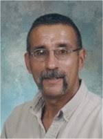 Obituaries Search for richard potter