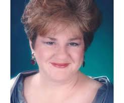 Diane Tsui Obituary (1949