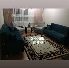 Koltuk yüzü değiştirme fiyatları ankara,koltuk döşeme yüz değişimi fiyatları ankara,koltuk döşeme fiyatları ankara,koltuk. Kayseri Koltuk Yuzu Degistirme Fiyatlari