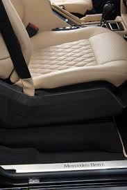 Pin By Cuero Liquido Colourlock Esp On Automotive Luxury Car Interior Car Interior Hotrod Interior