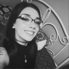 Warning: Loose Horses