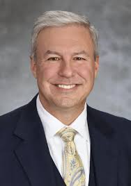 Surgical Specialties