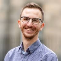 Mark Beveridge Email & Phone Number