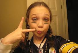 Maddie Ziegler Net Worth 2019 Age Height Weight