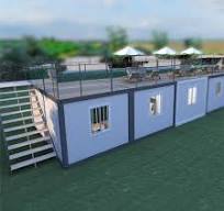 Wholesale China Gold Supplier for Turkish Prefabricated ...