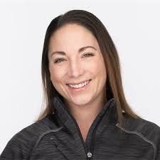 My team bought me these sneakers. It meant more than they can…