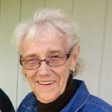 Catherine Pollack Obituary