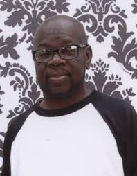 Kenneth Hines Obituary