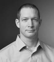 ASCs MEET CHALLENGES HEAD-ON