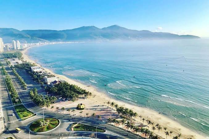 tour Đà Nẵng 1 ngày