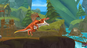 글 하단에 공감(하트) 한번씩 눌러주세요! Hungry Dragon Apk Mod 3 18 Download Free For Android