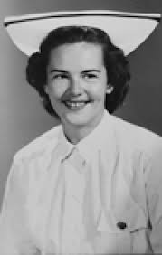 Carol Hatfield Obituary -