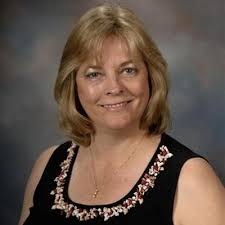 Carla Pace (@carlawpace)