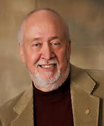 Amazon.com: The Greatest Christmas Murder Mysteries & Thrillers: The Blue  Carbuncle, The Silver Hatchet, A Christmas Tragedy, The Abbot's Ghost, Told  After Supper… eBook : Doyle, Arthur Conan, Orczy, Emmuska, Hardy, Thomas,