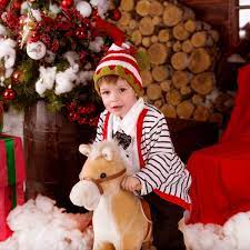 Grab your garland and twinkle lights and get ready for christmas decorating ideas galore. Christmas Decorating Ideas For Kids Rooms This Season